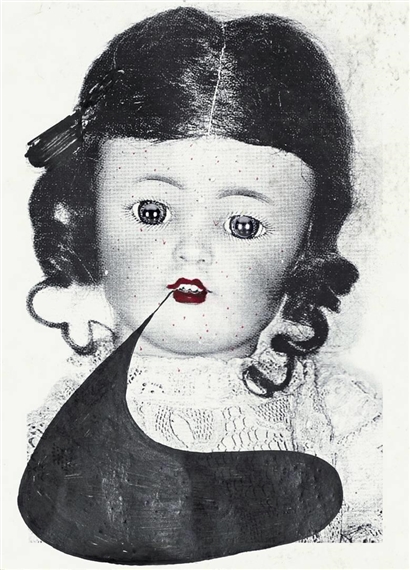 PPT#17 by Thomas Zipp, 2010