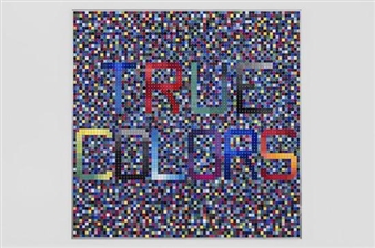 5 Artsy Things to Do in L.A. This Week, Including Agnes Varda at LACMA