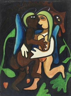 Untitled - Luís Azevedo