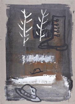 Tour - Jorge Victor Gay Molins