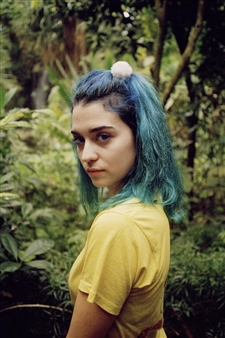 Twisted Sisters: Reimaging Urban Portraiture - SFAC Galleries