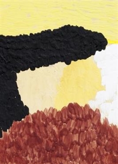 Method and Gesture - Utopian Slumps