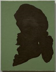 Should Have Gave You My Number: Recent Graduates from the School of the Art Institute of Chicago - (Art)AMALGAMATED