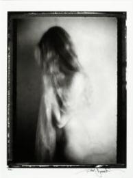 Alice St Tropez by David Hamilton, 1984