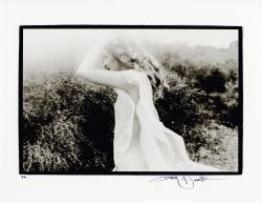 Agadoi by David Hamilton, 1970