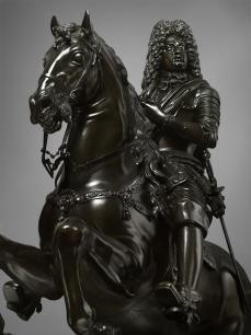 Renaissance and Baroque Bronzes from the Hill Collection - The Frick Collection