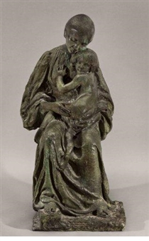 Little New York: Artists of the Cornish Colony - Gerald Peters Gallery, New York