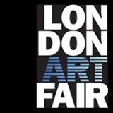 London Art Fair 2014 - London Art Fair