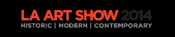 Los Angeles Art Show 2014 - Los Angeles Art Show - Fine Art Dealers Association