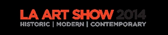 Los Angeles Art Show 2014 - Los Angeles Art Show - Fine Art Dealers Association