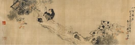 Liu Xiling | 16 Artworks at Auction | MutualArt