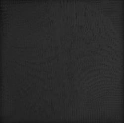 Kombinationsspiel XI by Heinz Mack, 1970