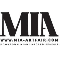 Miami International Art Fair 2014 - International Fine Art Expositions