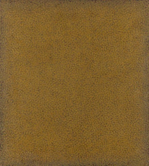 Untitled by Kuno Gonschior, 1963