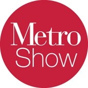 The Metro Show NYC 2014 - SOFA Art Fair