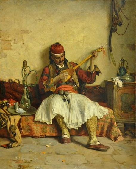 Related image