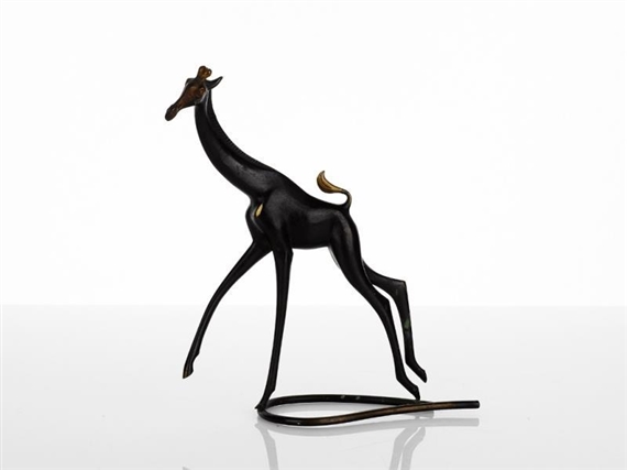 Richard Rohac | Performance at Auction | MutualArt