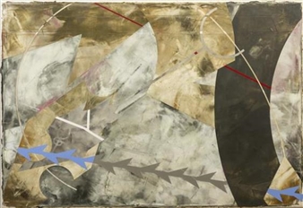 Chamade - Richard Camire