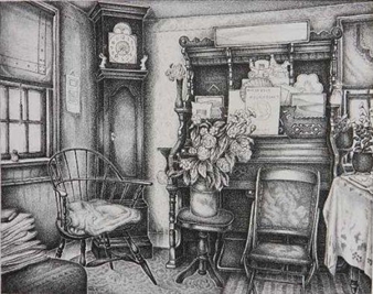 Edith Newton | 2 Artworks at Auction | MutualArt