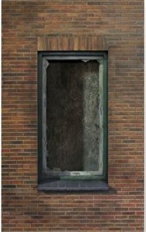 Heimlich by Maurice Van Tellingen & 5X Rijksakademie Alumni - Ron Mandos, Amsterdam