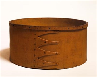Simplest Means - Jeff Bailey Gallery, Chelsea