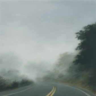 Small Wonders - Amelia Johnson Contemporary