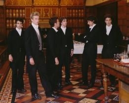 Image Search: Photography from the Collection - Pérez Art Museum Miami (PAMM) 