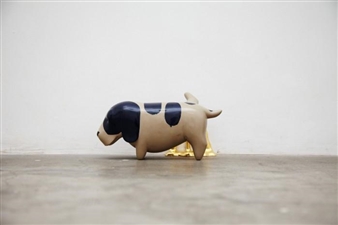 Hiroshi Ohashi - Wada Fine Arts