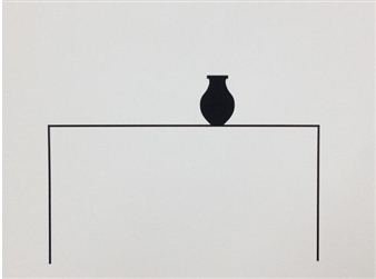 Table Setting - Jancar Jones Gallery