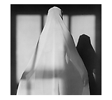 Robert Mapplethorpe: Saints and Sinners - Sean Kelly, New York