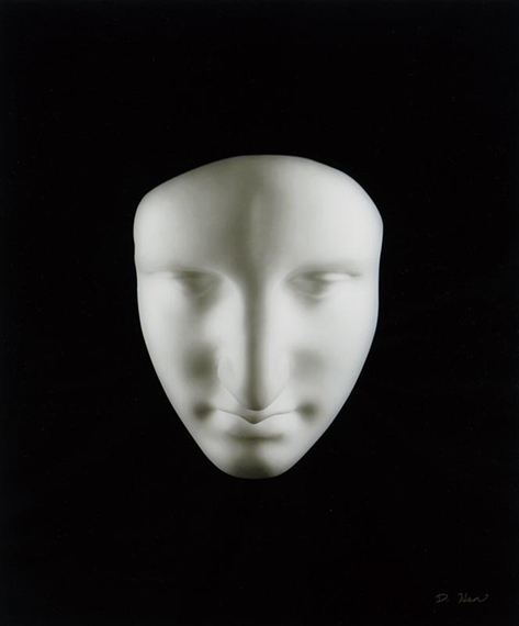 Debbie Han | Survival of the Fittest | MutualArt