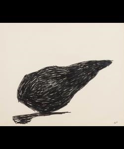 Untitled by Nicholas Pope