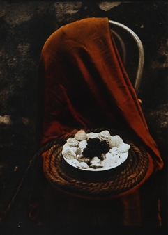 Still life - Rifo Dobra