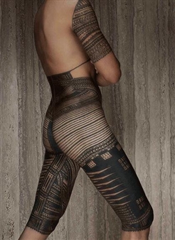 ALCASTON & UTOPIA ARTISTS JOIN MAJOR COLLECTIONS