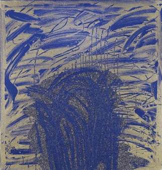 Tard dans la nuit - Robert Malaval