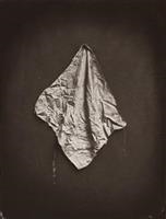 Seasoned: Contemporary Salt Prints - McNamara Gallery Photography