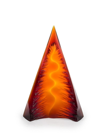 Mood by Latchezar Boyadjiev, 2007