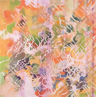 ROAD - Miroslav Šisler