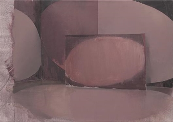CORE IV - Jaromir Novotny