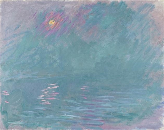 A Private View: Modern Masters from the Kerry Stokes Collection - Art Gallery of Western Australia