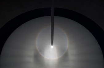 Chris Fraser: In Stereo - HIGHLIGHT