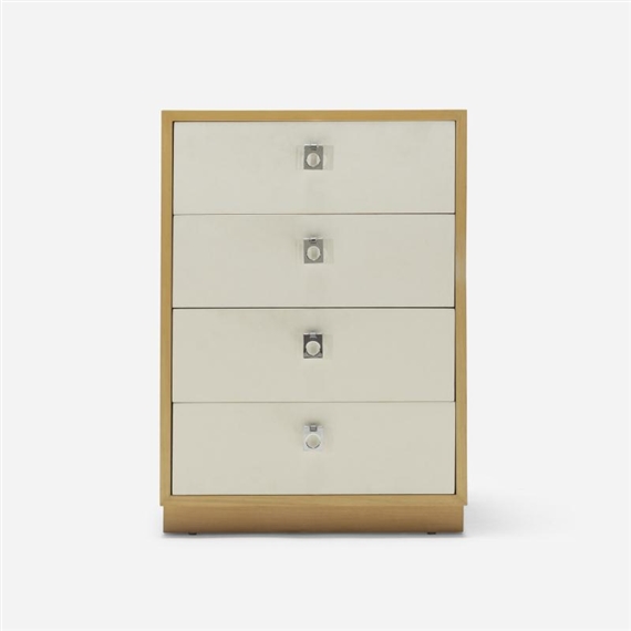 dresser - Founders Furniture Co.