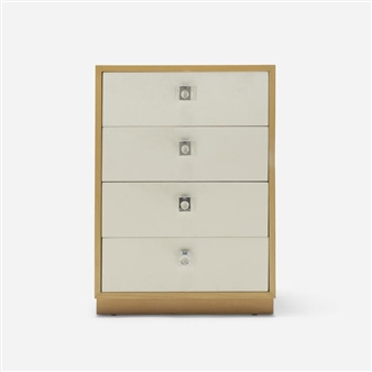 dresser - Founders Furniture Co.