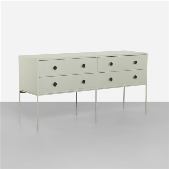 Studio BBPR (Circa 1935) MutualArt