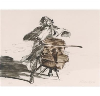 Pablo Memories - Claude Wei Shiba