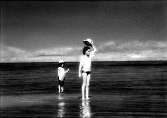 AquaSun #5 - Ilan Besor