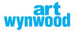 Art Wynwood 2014 - Art Miami