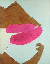 David Hare - Weinstein Gallery