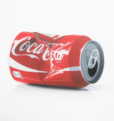 Thom Boekhoven: Icons - Pontone Gallery