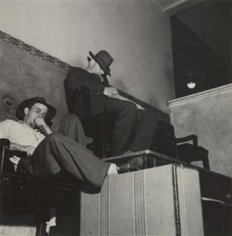 greyhound 1943 mutualart